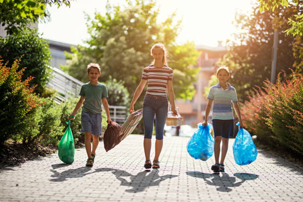 Best Residential Junk Removal  in Independence, OR