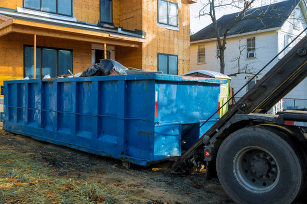 Best Dumpster Rental Services  in Independence, OR