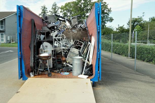 Best Appliance Removal Near Me  in Independence, OR