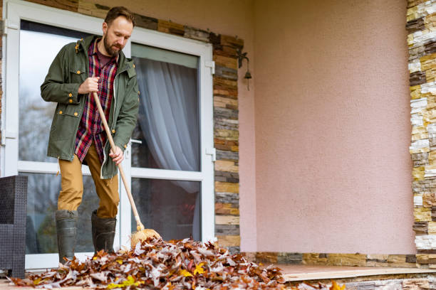 Best Same-Day Junk Removal  in Independence, OR