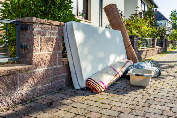 Best Furniture Removal Near Me  in Independence, OR