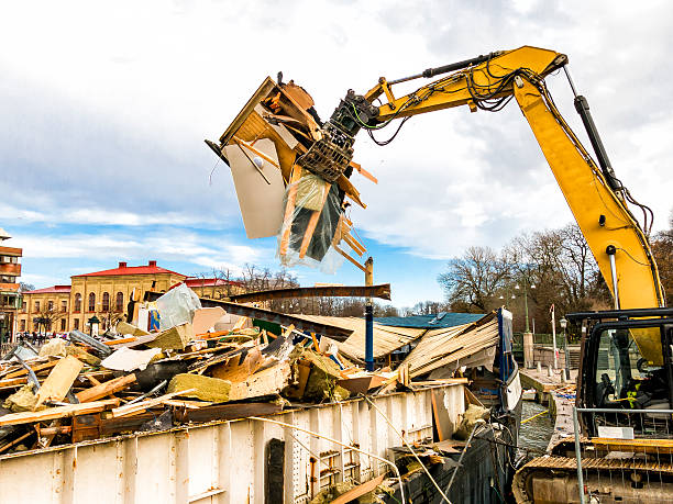 Best Hot Tub Removal  in Independence, OR